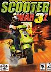 Cover image for the game Scooter War3z
