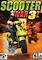 Cover image for the game Scooter War3z