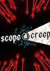 Cover image for the game Scopecreep