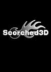 Cover image for the game Scorched 3D