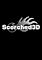 Cover image for the game Scorched 3D