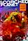 Cover image for the game Scorched Planet