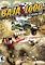 Cover image for the game Score International Baja 1000