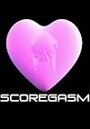 Cover image for the game Scoregasm