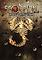 Cover image for the game Scorpion Disfigured