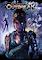 Cover image for the game Scourge Outbreak