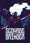 Cover image for the game ScourgeBringer