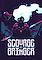 Cover image for the game ScourgeBringer