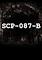 Cover image for the game SCP-087-B