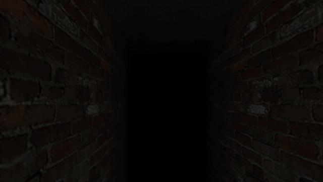 Image for the game SCP-087-B