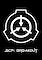 Cover image for the game Scp: Breakout