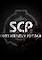 Cover image for the game SCP: Containment Breach