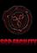 Cover image for the game SCP: Facility