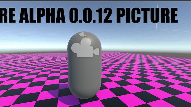 Image for the game SCP: Facility