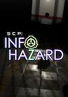 Cover image for the game SCP: Infohazard