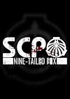Cover image for the game SCP: Nine-Tailed Fox