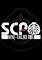 Cover image for the game SCP: Nine-Tailed Fox