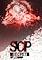 Cover image for the game SCP: Secret Files
