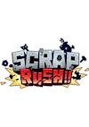 Cover image for the game Scrap Rush!!