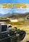 Cover image for the game Scraps: Modular Vehicle Combat