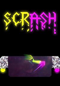 Cover image for the game Scrash