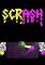 Cover image for the game Scrash