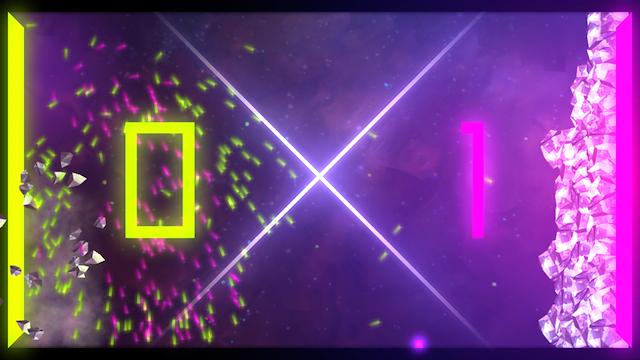 Image for the game Scrash