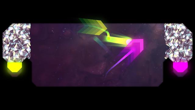 Image for the game Scrash