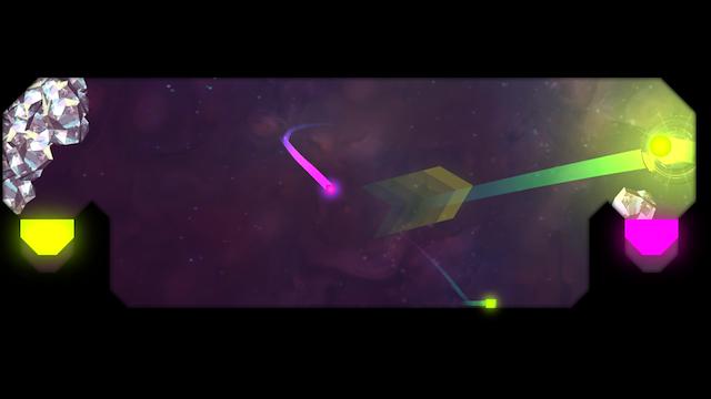 Image for the game Scrash