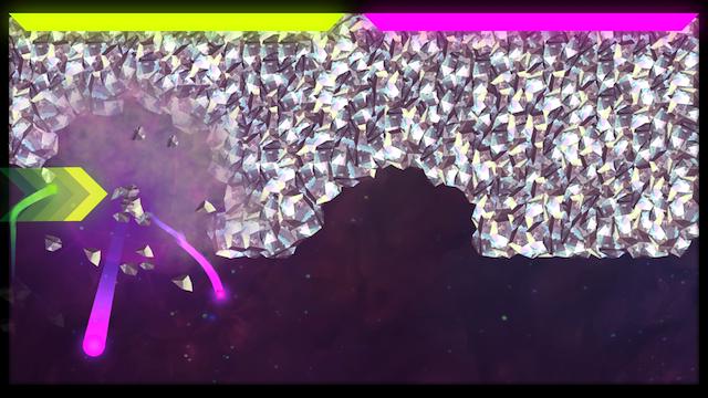 Image for the game Scrash