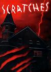 Cover image for the game Scratches