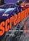 Cover image for the game Screamer