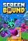 Cover image for the game Screenbound