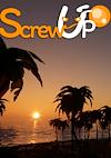 Cover image for the game ScrewUp