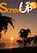 Cover image for the game ScrewUp
