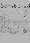 Cover image for the game Scribbled
