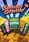 Cover image for the game Scritchy Scratchy