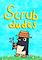 Cover image for the game Scrub Dudes