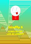 Cover image for the game Scruffy 3: A Day in the Life