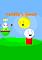 Cover image for the game Scruffy's Quest