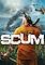 Cover image for the game Scum