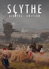 Cover image for the game Scythe: Digital Edition