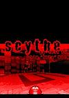 Cover image for the game Scythe