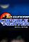 Cover image for the game SD Gundam Capsule Fighter Online