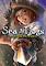 Cover image for the game Sea Dogs: Caribbean Tales