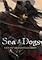 Cover image for the game Sea Dogs: City of Abandoned Ships