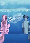 Cover image for the game Sea Fable