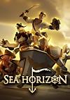 Cover image for the game Sea Horizon