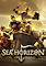 Cover image for the game Sea Horizon