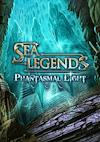 Cover image for the game Sea Legends: Phantasmal Light